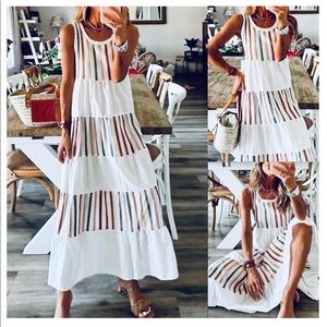 Santa Maria Maxis! Large